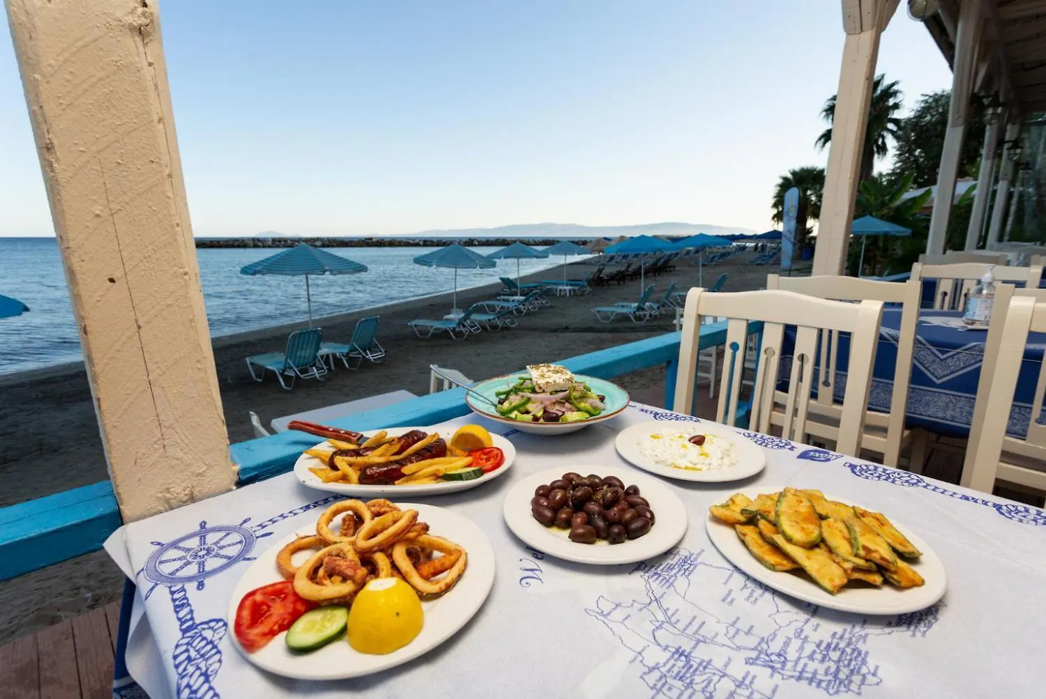 Villa Ionian Rose Trapezaki  Trapezaki (Kefalonia)