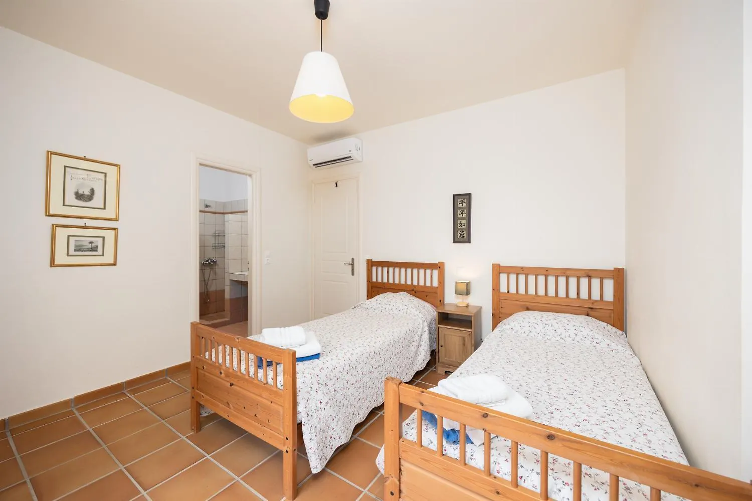 Villa Ionian Rose Trapezaki  Trapezaki (Kefalonia)